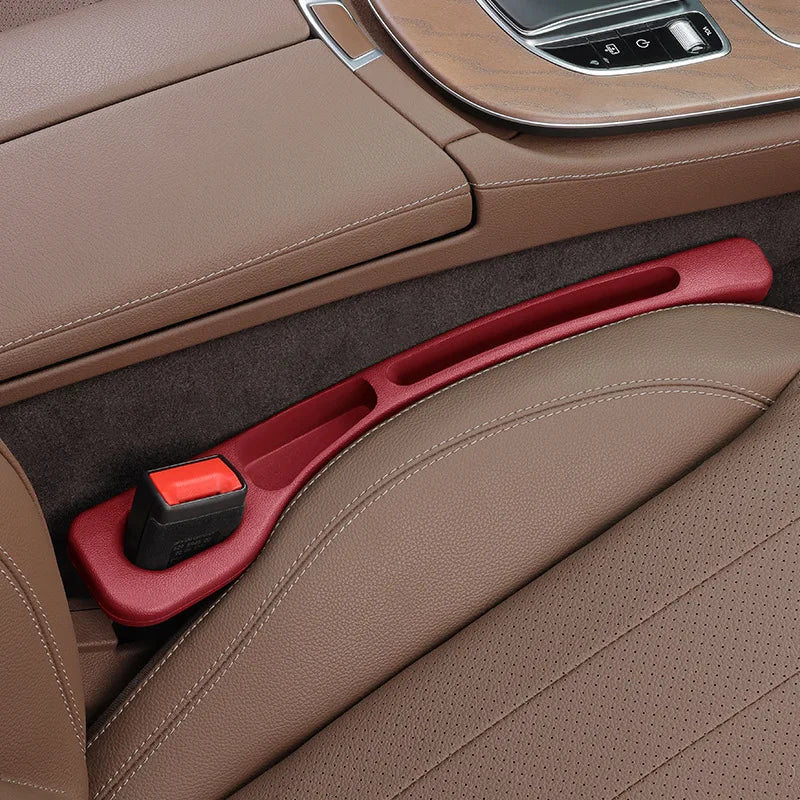 Car Seat Gap Filler/Storage space