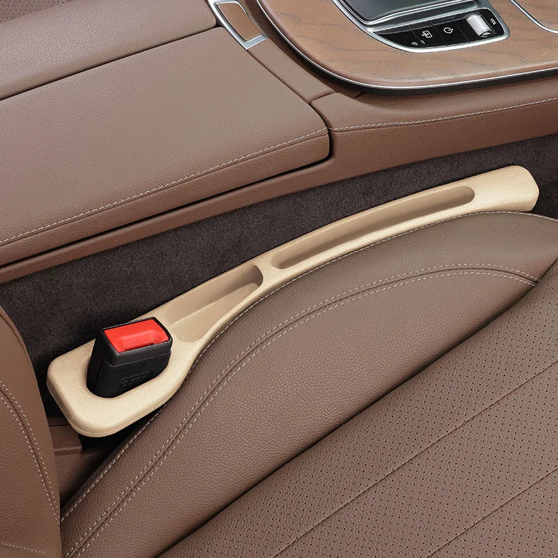 Car Seat Gap Filler/Storage space